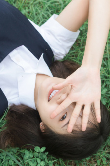 致命紫罗兰